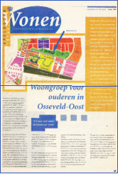 Mooie publiciteit...