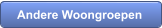 Andere Woongroepen